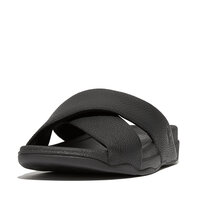 Fitflop hot sale heren slippers